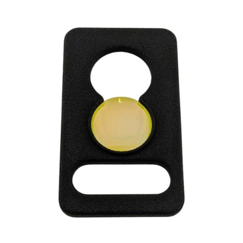 Obiektyw makro 10x do kamer GuideIR serii E1/E1+/E2/E2+ do precyzyjnej diagnostyki elektroniki