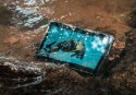 Oukitel RT7 5G Tablet 10.1" 32000 mAh 12/512GB Czarny