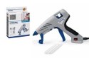 Pistolet do klejenia DREMEL 11mm 940