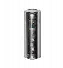 Powerbank REDMAGIC DAO 2W 20000mAh