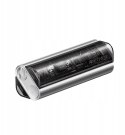 Powerbank REDMAGIC DAO 2W 20000mAh