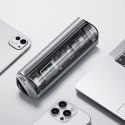 Powerbank REDMAGIC DAO 2W 20000mAh
