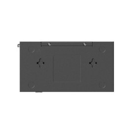 Ruijie Networks RG-EG406XS ruter 2.5 Gigabit Ethernet, 10 Gigabit Ethernet Czarny