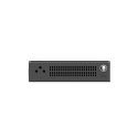 Ruijie Networks RG-EG406XS ruter 2.5 Gigabit Ethernet, 10 Gigabit Ethernet Czarny