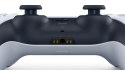 Sony DualSense v3 Biały Bluetooth/USB Gamepad Analogowa/Cyfrowa PlayStation 5