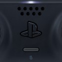 Sony DualSense v3 Biały Bluetooth/USB Gamepad Analogowa/Cyfrowa PlayStation 5