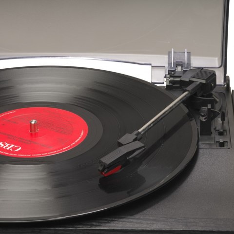 Wieża muzyczna Denver MRD-166