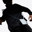 Apple MGGM4ZM/A akcesorium do etui na telefony komórkowe