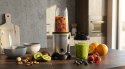Blender sportowy Esperanza MASTER EKM028 (1000W; kolor czarno-srebrny)