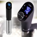 Cyrkulator zanurzeniowy Lauben Sous Vide Stick SV01