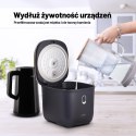 Dzbanek filtrujący Lauben Glass Water Filter Jug 32GW