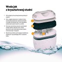 Dzbanek filtrujący Lauben Glass Water Filter Jug 32GW