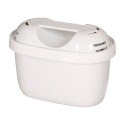 Dzbanek filtrujący Lauben Glass Water Filter Jug 32GW