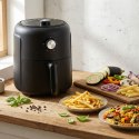 ESPERANZA FRYTKOWNICA BEZTŁUSZCZOWA 2.6L BISTECCA ALLA GRIGLIA EKA001