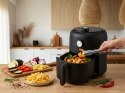 ESPERANZA FRYTKOWNICA BEZTŁUSZCZOWA 2.6L BISTECCA ALLA GRIGLIA EKA001