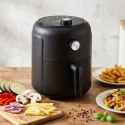 ESPERANZA FRYTKOWNICA BEZTŁUSZCZOWA 2.6L BISTECCA ALLA GRIGLIA EKA001