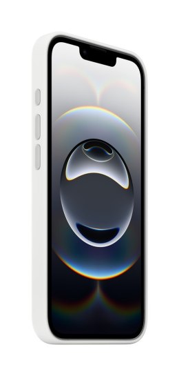 Etui na telefon Apple iPhone 16E