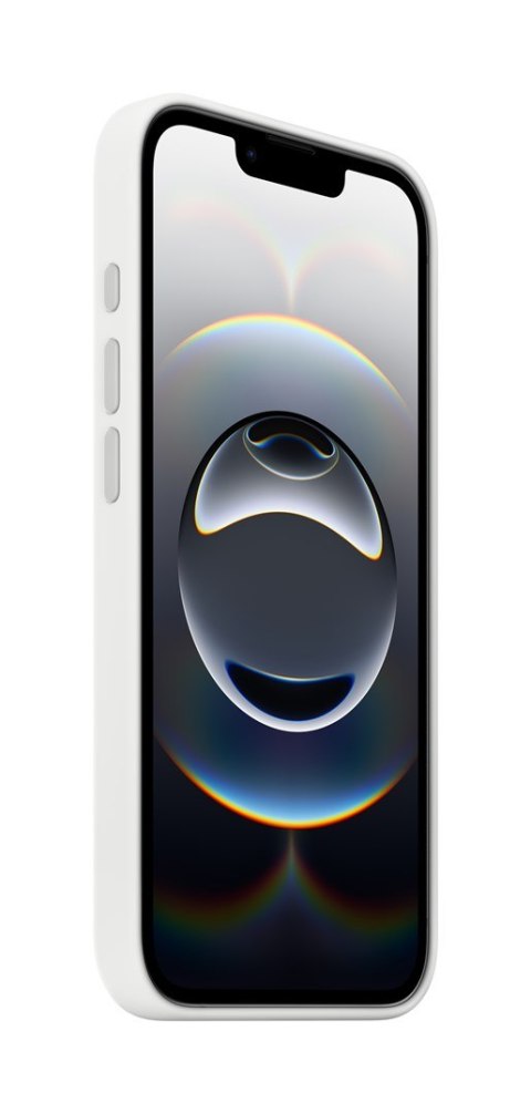 Etui na telefon Apple iPhone 16E