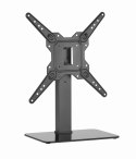 GEMBIRD STOJAK POD TV (OBROTOWY), 23" - 55"