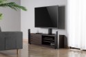 GEMBIRD STOJAK POD TV (OBROTOWY), 23" - 55"
