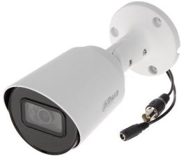 Kamera 4w1 DAHUA HAC-HFW1800T-A-0280B