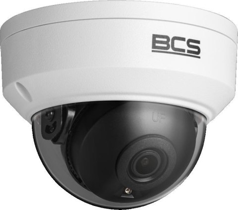 Kamera IP kopułowa 5Mpx BCS-P-DIP15FSR3-Ai