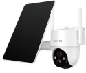 Kamera IP Arenti GO3G Kit3 4G LTE Solar