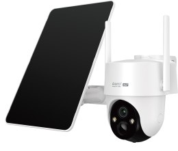 Kamera IP Arenti GO3G Kit3 4G LTE Solar