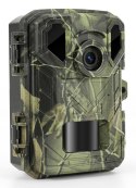 Kamera do obserwacji dzikiej przyrody Denver WCS-5023