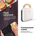 Opiekacz do kanapek Lauben Sandwich Maker 3in1 900W
