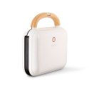 Opiekacz do kanapek Lauben Sandwich Maker 3in1 900W