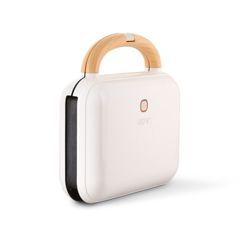 Opiekacz do kanapek Lauben Sandwich Maker 3in1 900W