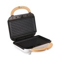 Opiekacz do kanapek Lauben Sandwich Maker 3in1 900W