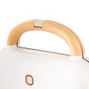 Opiekacz do kanapek Lauben Sandwich Maker 3in1 900W