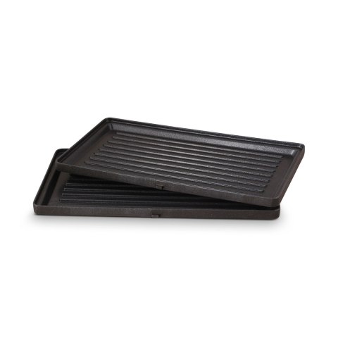 Opiekacz do kanapek Lauben Sandwich Maker 3in1 900W