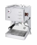 Quick Mill Pop-Up Półautomatyczny Ekspres do espresso 1,8 l