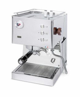 Quick Mill Pop-Up Półautomatyczny Ekspres do espresso 1,8 l