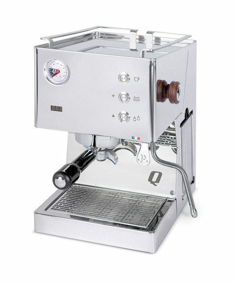 Quick Mill Pop-Up Półautomatyczny Ekspres do espresso 1,8 l