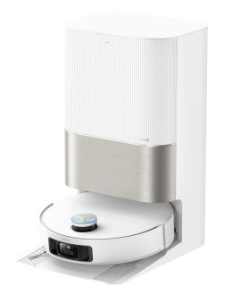 Robot sprzątający DREAME X50 Ultra (White)