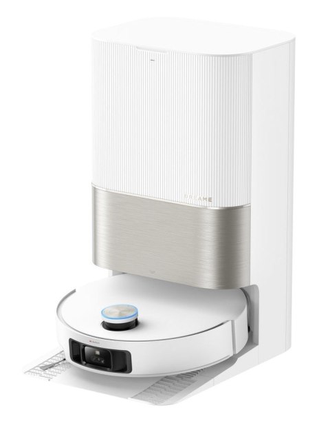 Robot sprzątający DREAME X50 Ultra (White)