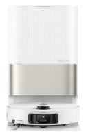Robot sprzątający DREAME X50 Ultra (White)
