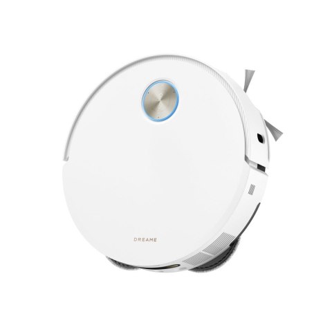 Robot sprzątający DREAME X50 Ultra (White)