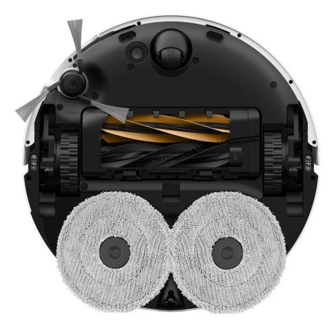 Robot sprzątający DREAME X50 Ultra (White)