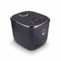 Ryżowar Lauben Low Sugar Rice Cooker 3000AT