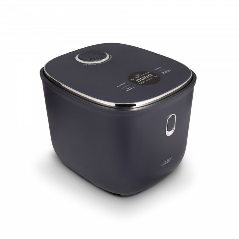 Ryżowar Lauben Low Sugar Rice Cooker 3000AT