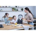 Ryżowar Lauben Low Sugar Rice Cooker 3000AT