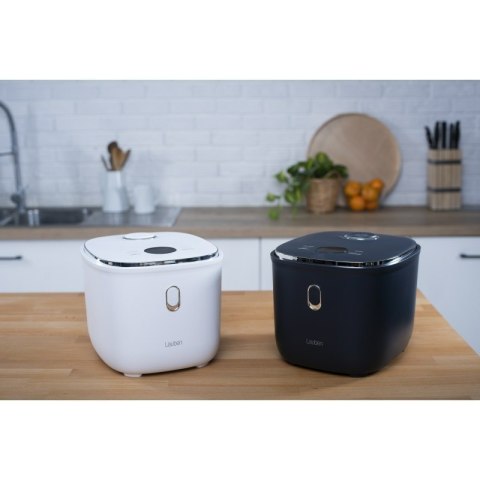 Ryżowar Lauben Low Sugar Rice Cooker 3000AT