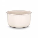 Ryżowar Lauben Low Sugar Rice Cooker 3000AT