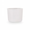 Ryżowar Lauben Low Sugar Rice Cooker 3000AT