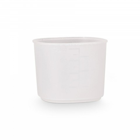 Ryżowar Lauben Low Sugar Rice Cooker 3000AT